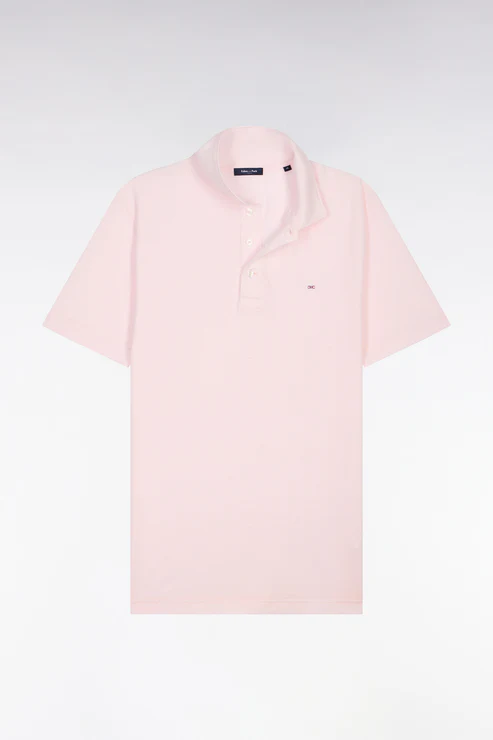 e26maipc0031 roc19 b hd face