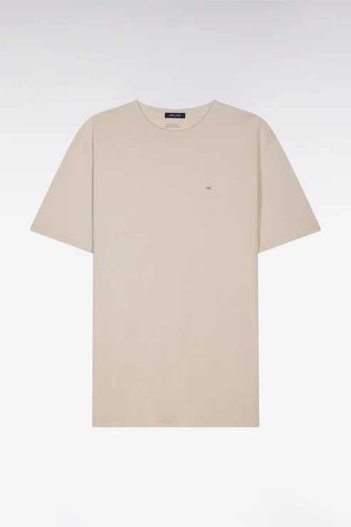 e26maitc0007 bec8 b hd face