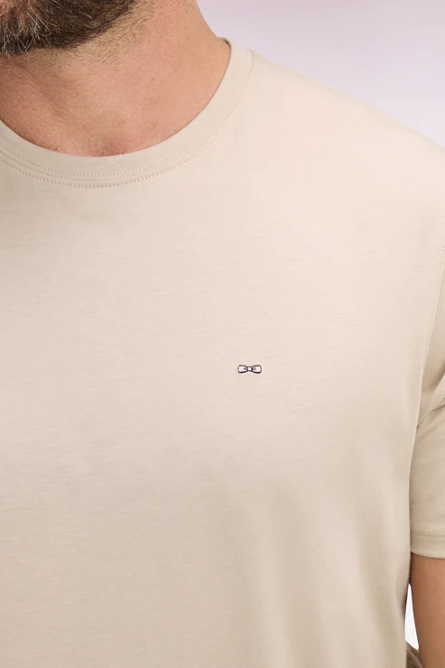 e26maitc0007 bec8 d hd mfacepp