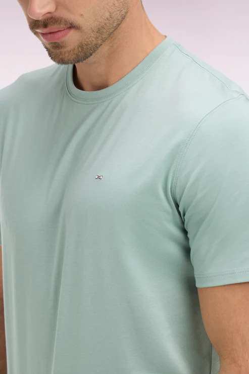 e26maitc0007 vem39 d hd mfacepp