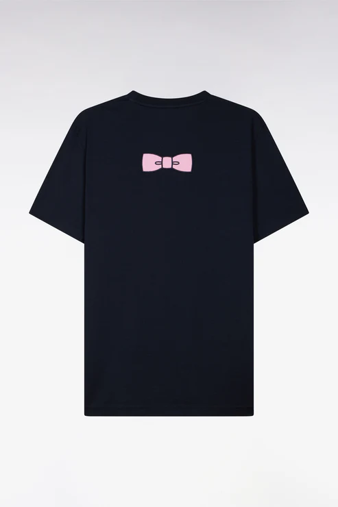 e26maitc0008 blf b hd face