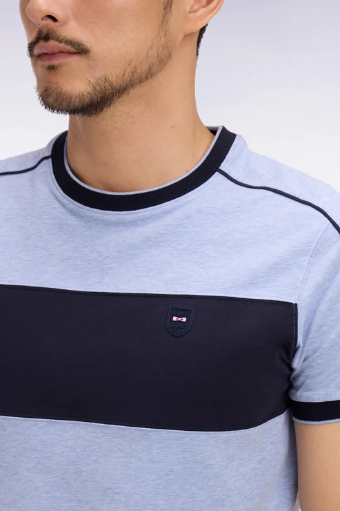 e26maitc0011 blc21 d hd mfacepp