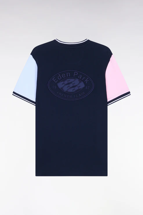 e26maitc0025 blf b hd face