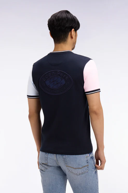 e26maitc0025 blf e hd mdos