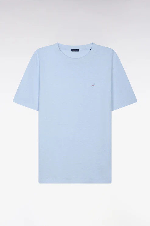 e26maitc0034 blc6 b hd face