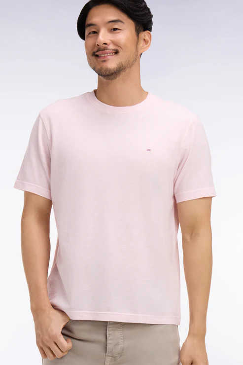 e26maitc0034 roc19 c hd mfacepp