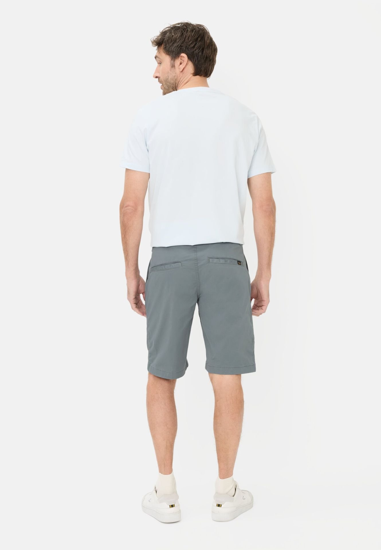 mi 497r15 7f22 45 m2 00 1920x1920