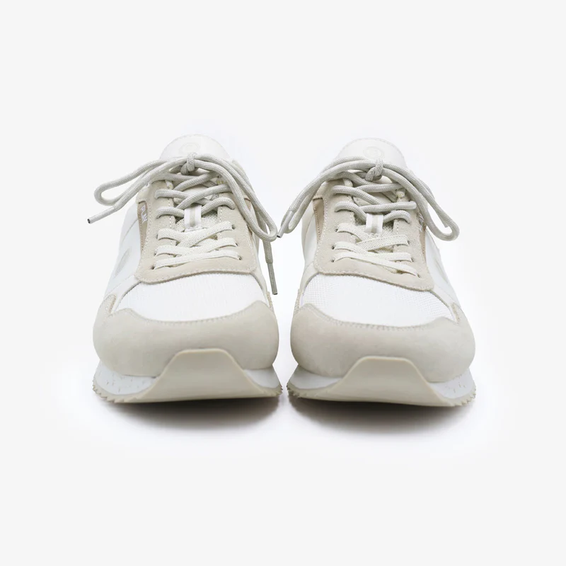 sneakers chamonix blanc off white homme serge blanco 3