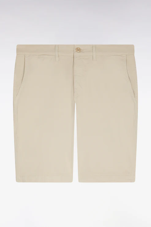 e26basbe0001 bec18 b hd face