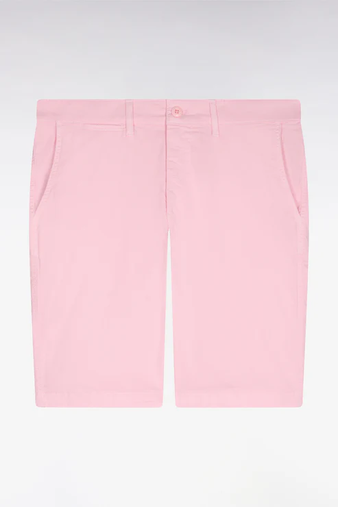 e26basbe0001 roc16 b hd face