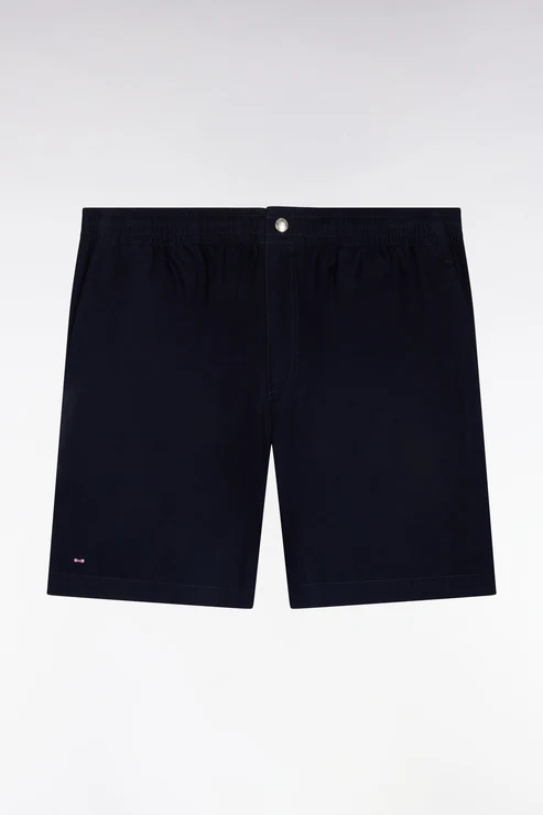 e26bassh0002 blf b hd face