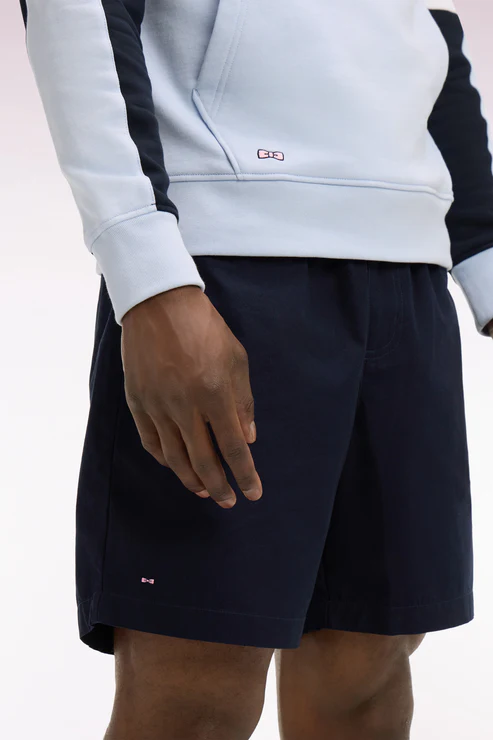 e26bassh0002 blf d hd mfacepp