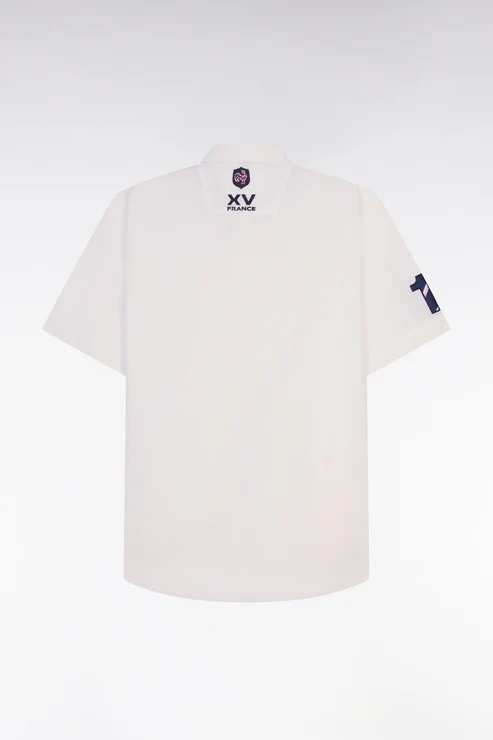 e26checc0036 bc b hd face