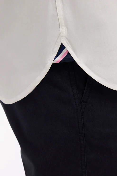 e26checc0036 bc d hd mfacepp