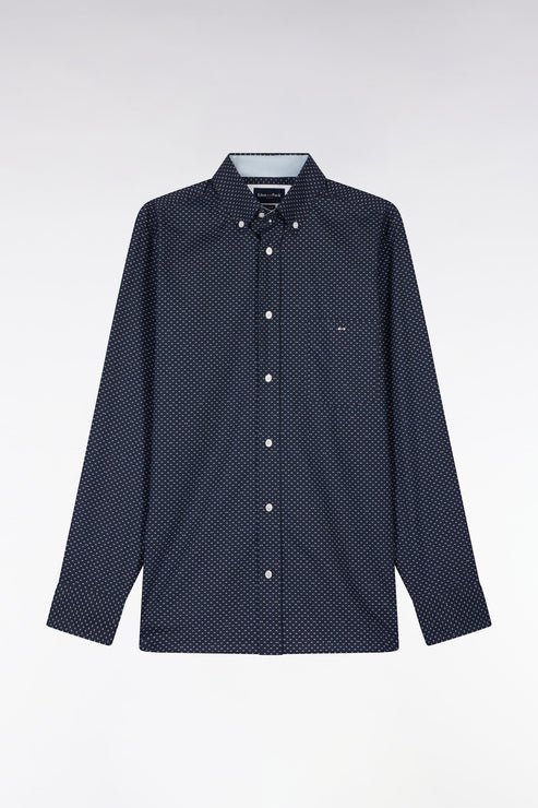 e26checl0013 blc25 b hd face