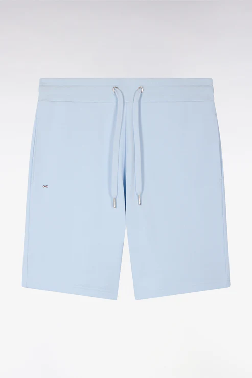 e26maish0002 blc25 b hd face