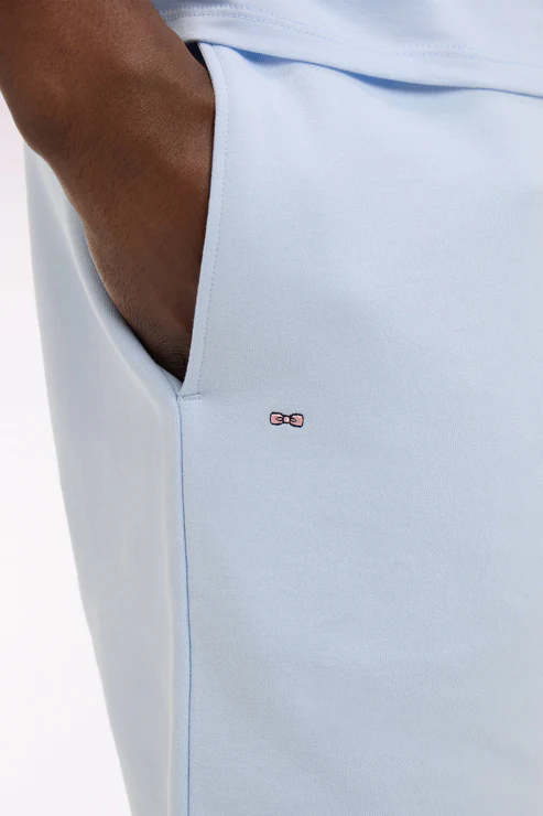 e26maish0002 blc25 d hd mfacepp