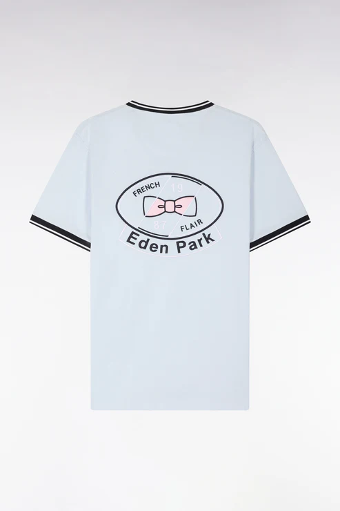 e26maitc0022 blc25 b hd face