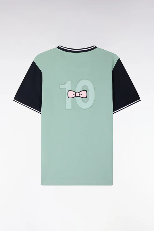 e26maitc0023 vem39 b hd face