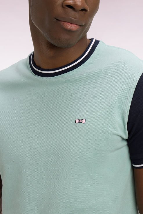 e26maitc0023 vem39 d hd mfacepp