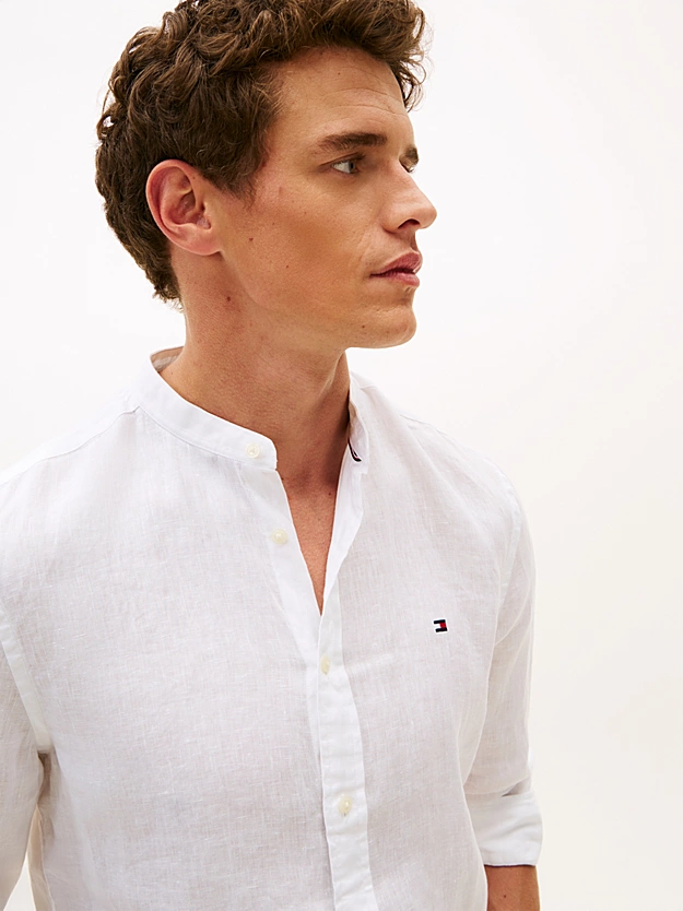 mw0mw39271 ybr alternate1