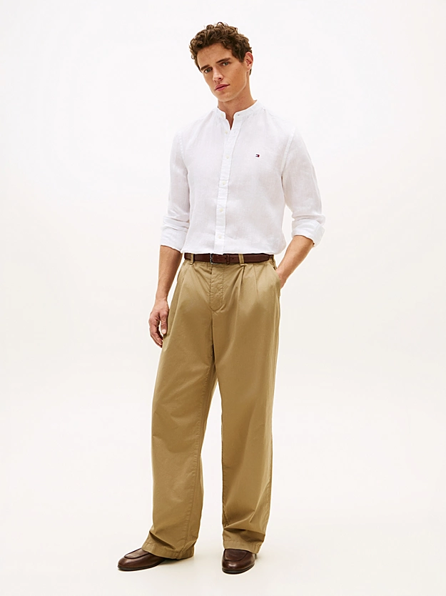 mw0mw39271 ybr alternate2