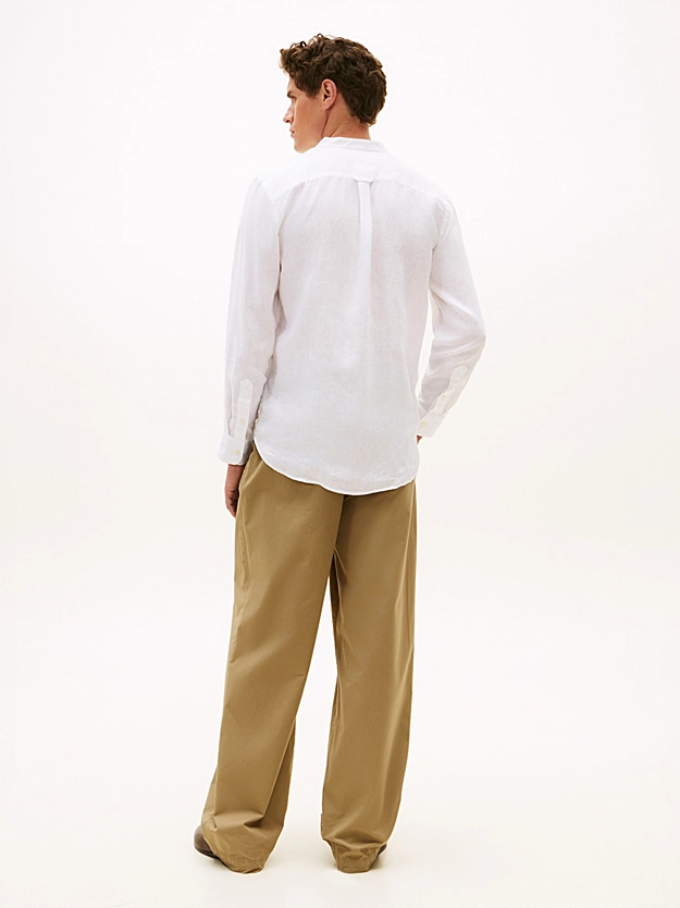 mw0mw39271 ybr alternate3