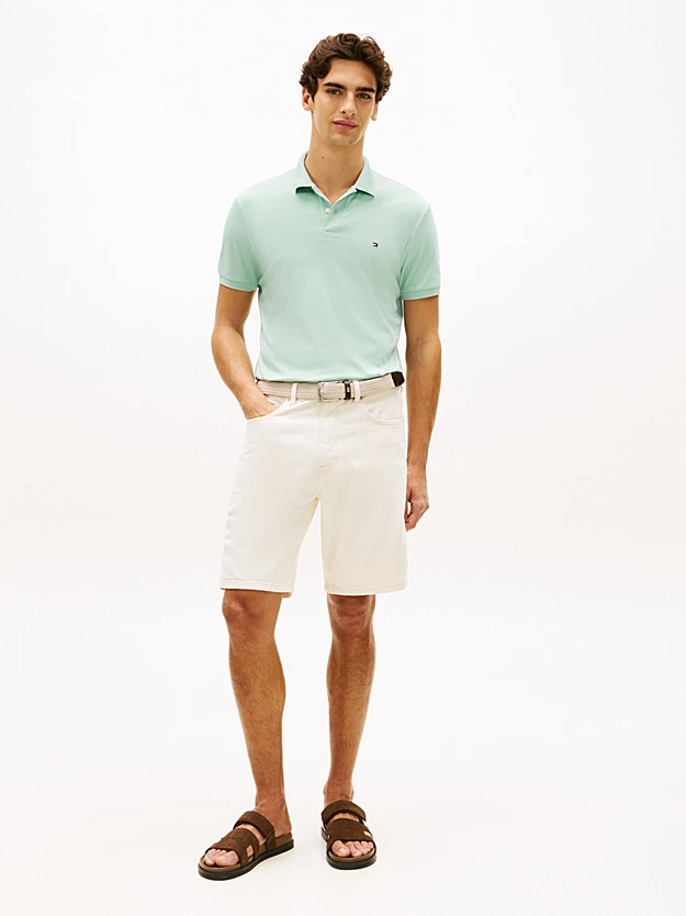 mw0mw39994 mai alternate2