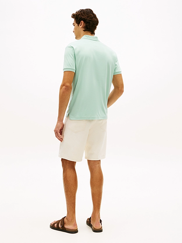 mw0mw39994 mai alternate3