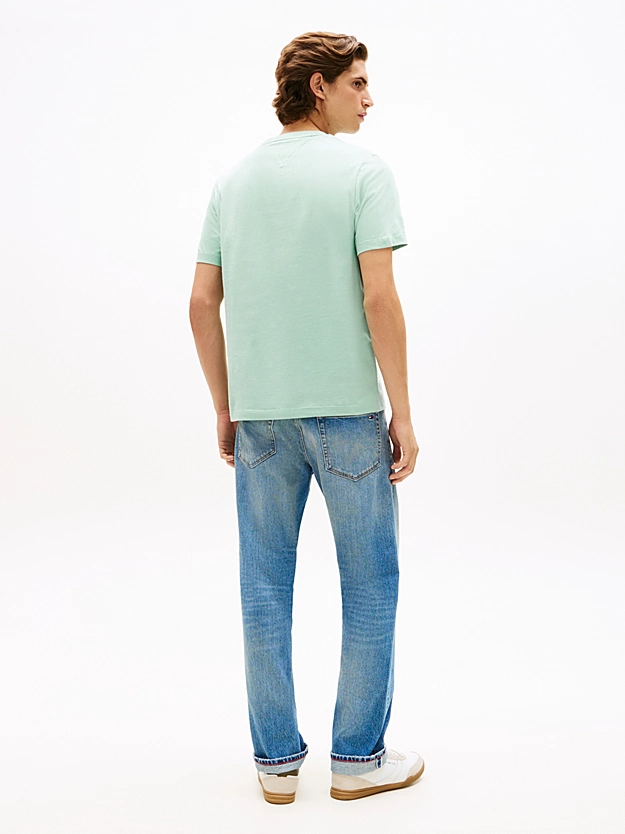 mw0mw39995 mai alternate3