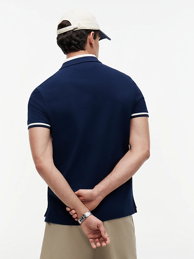 mw0mw40688 dcc alternate3