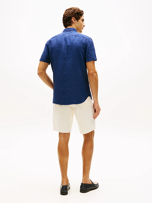 mw0mw41531 dcc alternate3