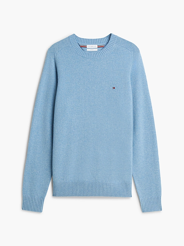 mw0mw36535 dvf alternate4