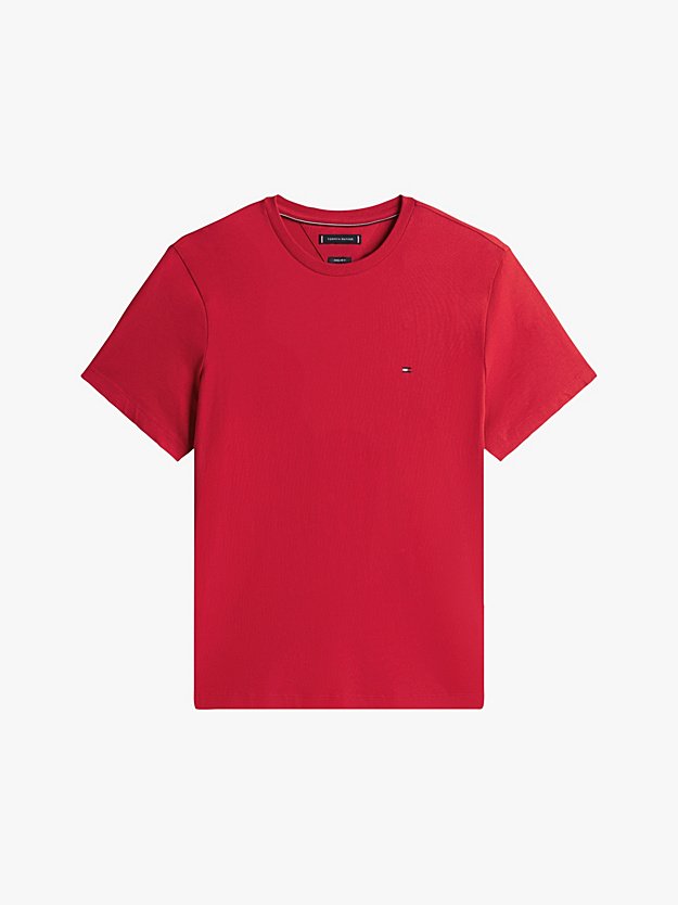 mw0mw39995 xld alternate4