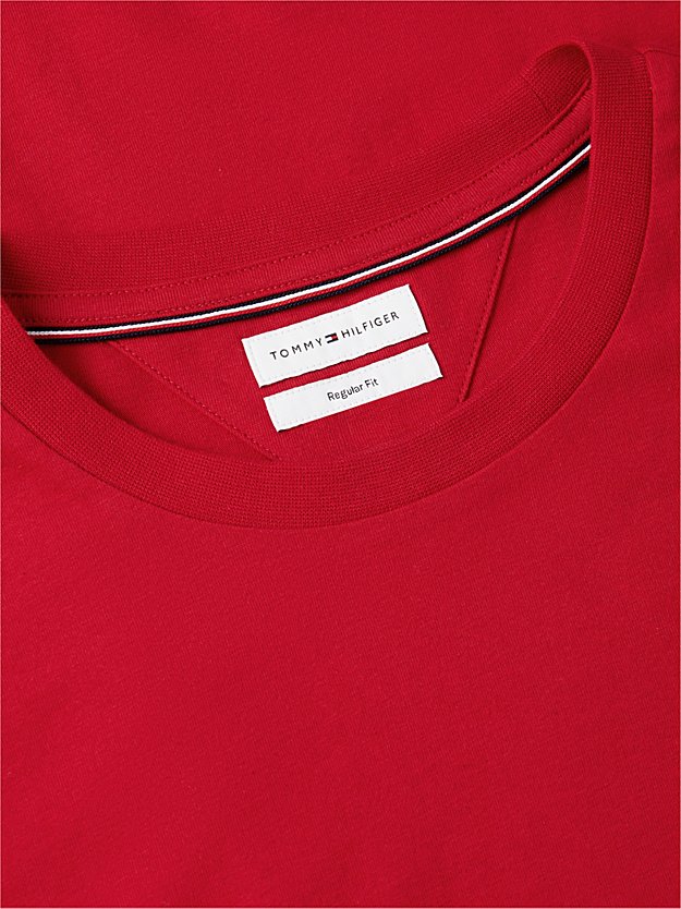 mw0mw39995 xld alternate6