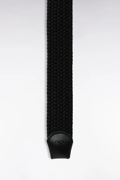 h26actce0001 no g hd d1