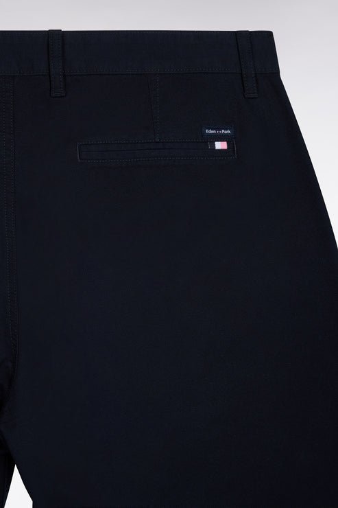 h26bas0c0006 blf f hd dos