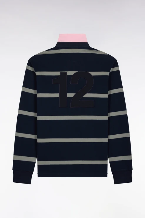 h26maiml0009 kaf8 b hd face