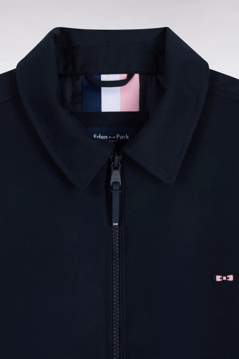 h26pambl0003 blf f hd dos