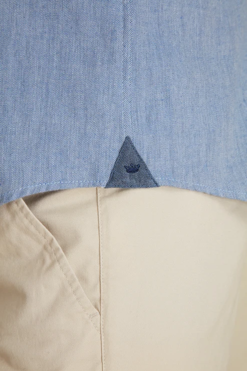 iw hc106 c01bluec