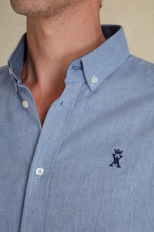 iw hc106 c01blued