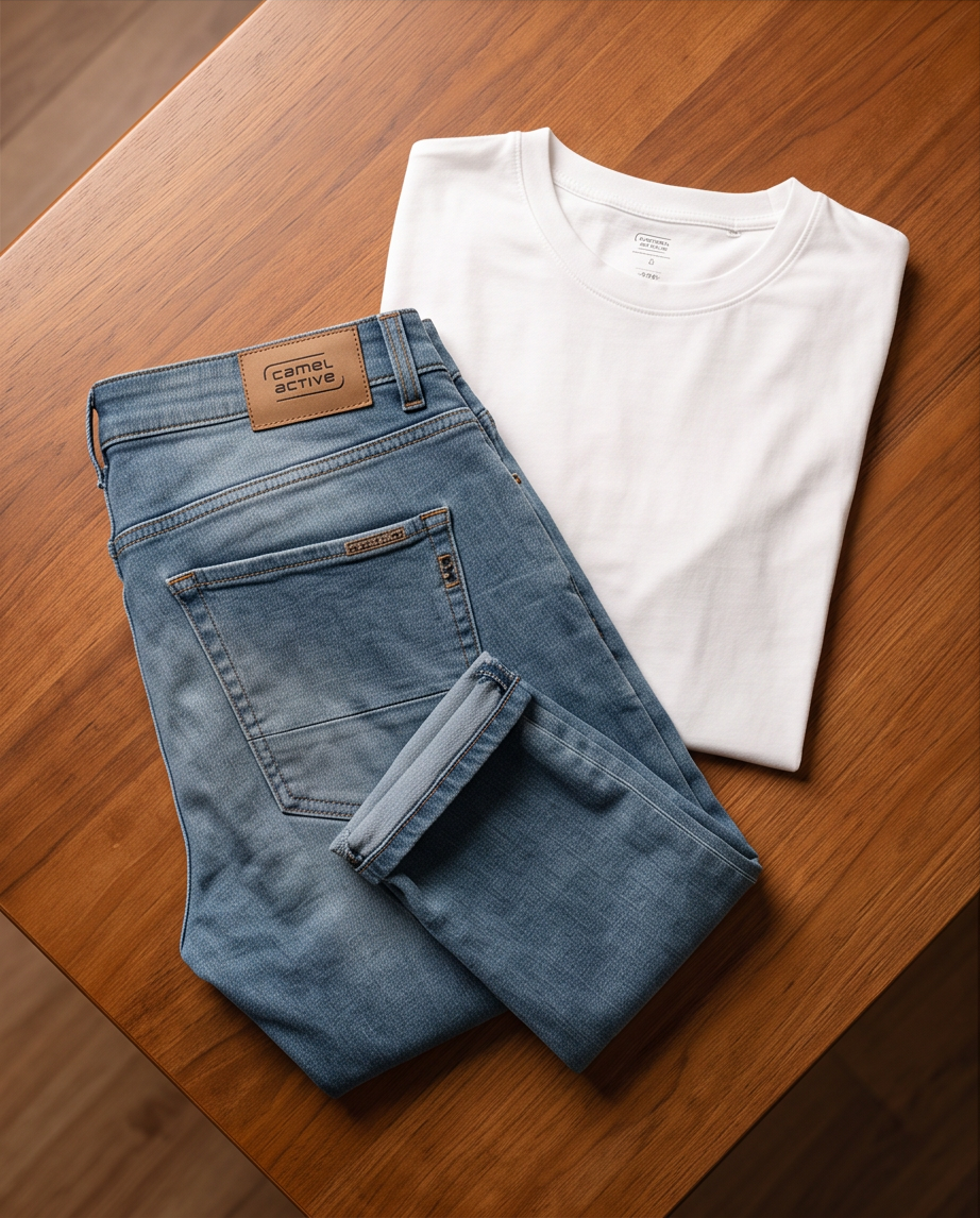 Featured image for “Jean Camel Active”