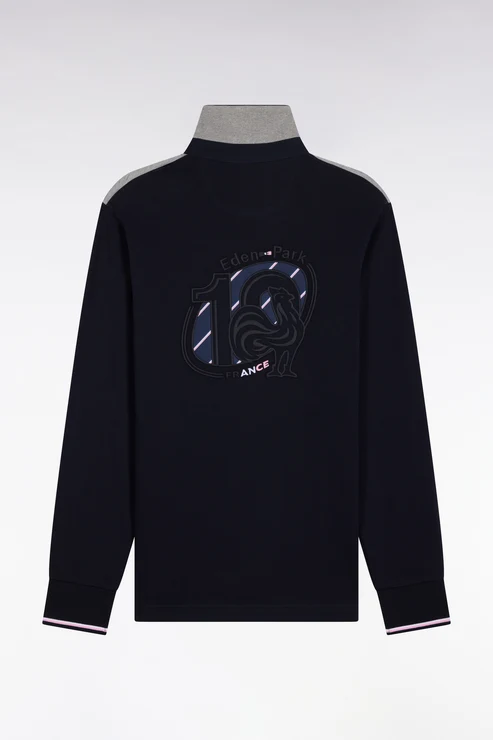 h26maiml0040 grc b hd face (1)
